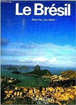 Le Brésil